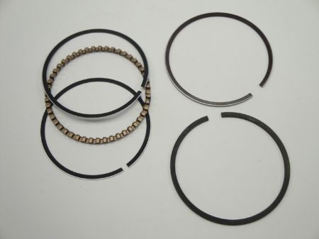 Picture for category Zuigerveren 